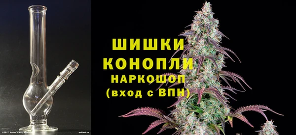 jwh Кукмор