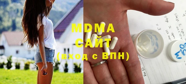 jwh Кукмор