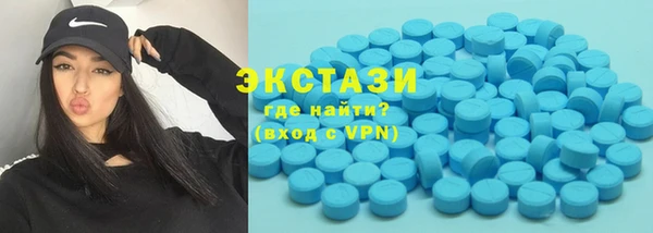 стаф Краснослободск