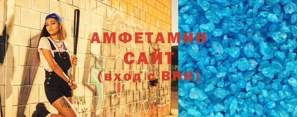 jwh Кукмор