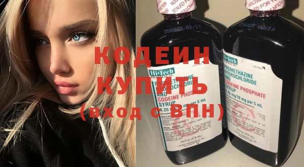 гидропоника Краснотурьинск