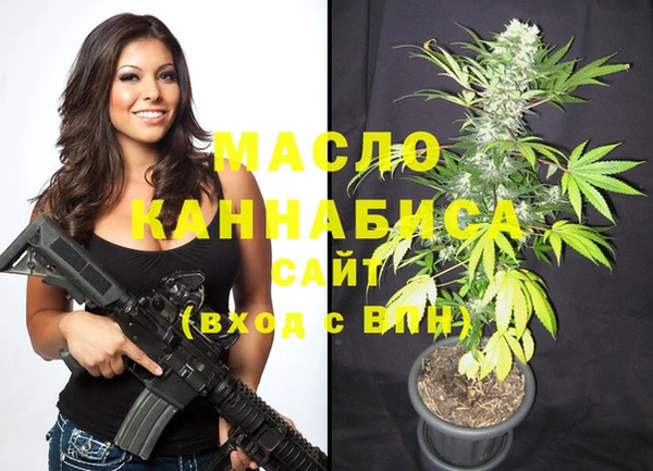 стаф Краснослободск